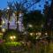 The American Colony Hotel - Small Luxury Hotels of the World - القدس