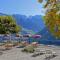 Hotel Splendide