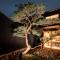 Contexted Boutique Villa