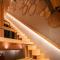 Contexted Boutique Villa