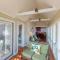 4217 Mariners Watch Villa