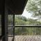94 Inlet Cove Cottage