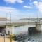 Harbour Penthouse - Сьоннерборг