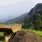 Ravana Heights