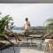 Soleado Luxury Villas