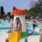 Camping Cisano - San Vito