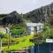 Pisgah Guesthouse - Blaenau-Ffestiniog