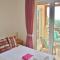 Apartment Safak, LaVanta, Kalkan