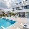 Colour Residences - Protaras