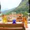 Ravana Heights