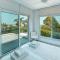 Olympic Gardens Villa