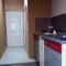 Hostel Paparazzo & Apartmens
