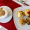 Santa Caterina Hotel & Bike