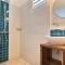 Appartement Mer Azur
