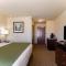 Cobblestone Inn & Suites - Eads - Eads