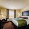 Cobblestone Inn & Suites - Eads - Eads