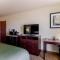 Cobblestone Inn & Suites - Eads