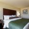 Cobblestone Inn & Suites - Eads - Eads