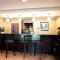 Cobblestone Inn & Suites - Eads - Eads