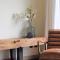 Vakantiewoning Lescaut