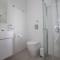 Colour Residences - Protaras