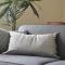 Vakantiewoning Lescaut