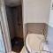 Le Mas des Loges - Les Vans / Chambonas photo 17