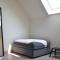 Vakantiewoning Lescaut