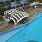 No.3 The Zen @ Puchong Skypod Residence