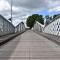 Vakantiewoning Lescaut