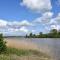 Vakantiewoning Lescaut