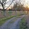 Vakantiewoning Lescaut