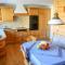 Appartment Moosbrugger