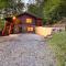 Moose Creek Lodge