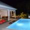 Villa Coco Cannelle