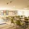 Holiday Inn Express - Columbus - Dublin, an IHG Hotel