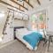 Pueblo Street Tiny Home