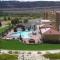 Holiday Inn Express Hotel & Suites Moab, an IHG Hotel - Moab