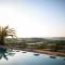 Poggio Antico