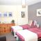 Lycia Rooms +