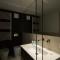 Le Dimore dellAcqua
