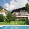 Chalet Anna - Marlengo