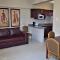 Emakhosini Self-Catering Apartments