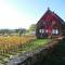 La Passerelle des Corton B&B photo 11