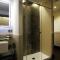 Unica Suites Rome