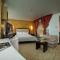 The Hanoi Club Hotel & Residences