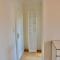 Villa am Steinhuder Meer Superior DZ-Azur- mit kl Pantry Küche, Garten, WLAN
