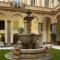 Grand Hotel Piazza Borsa