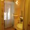 Forentum Albergo Diffuso