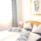Appartement Resch - Mariapfarr